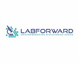 /public/logoimage/1555765657Labforward Logo 1.jpg
